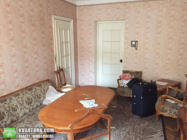 Sell 3-room apartment. Киев,  Печерский спуск — photo 9