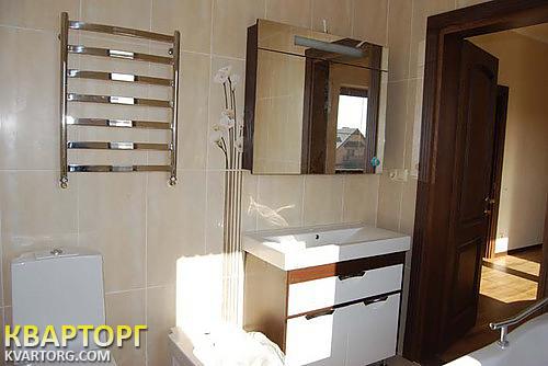 Sell house. Киевская обл., Сливовая — photo 7