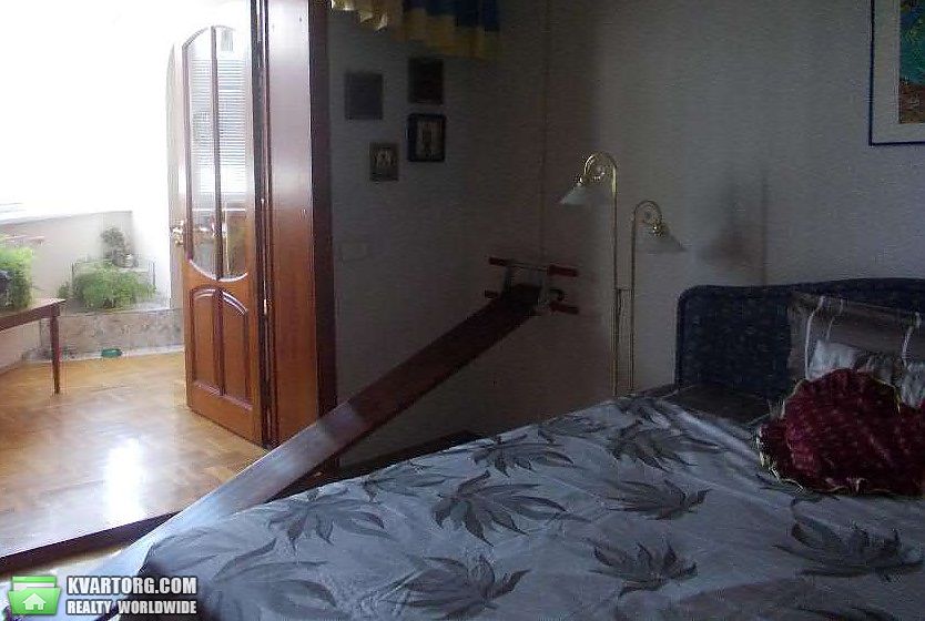 Sell 3-room apartment. Киев,  Ахматовой — photo 5