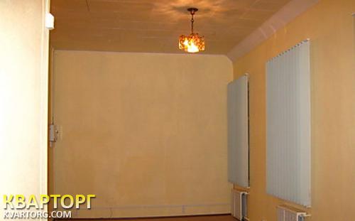 Rent out office. Киев,  Овручская — photo 4