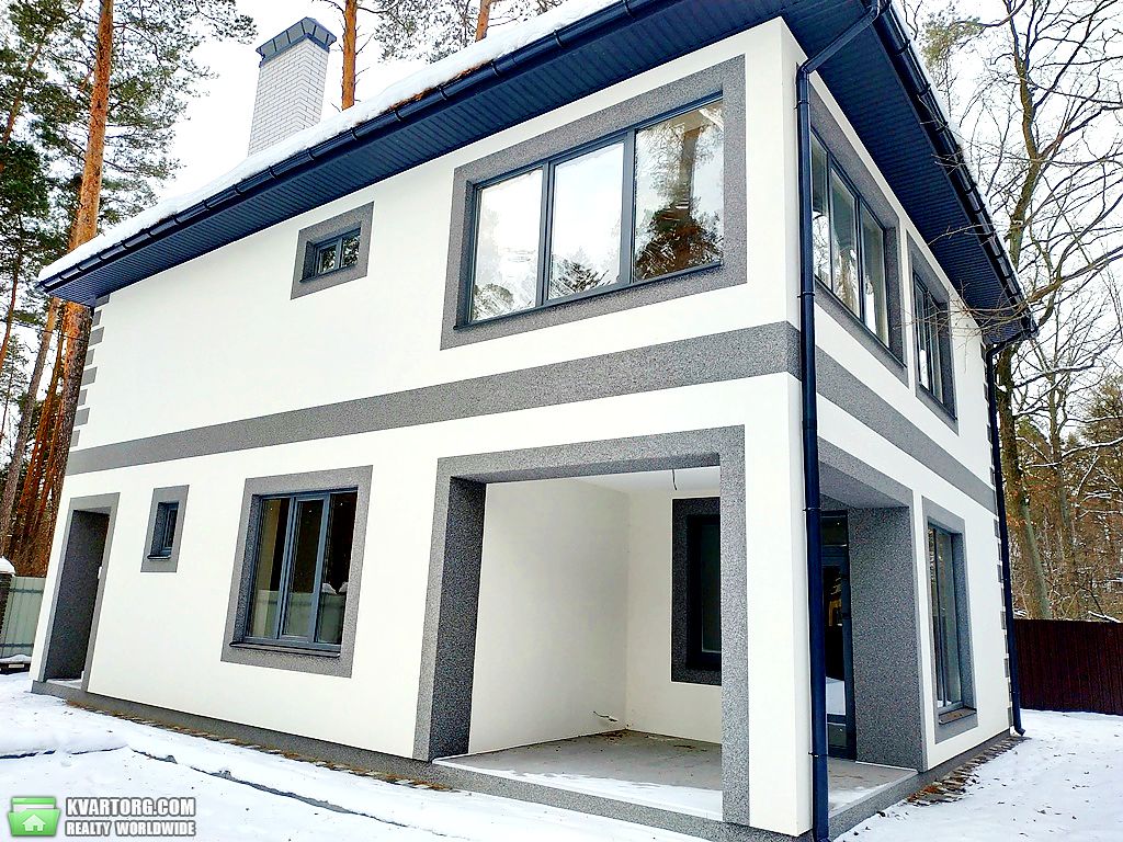 Sell house. Буча, Коновальца — photo 2