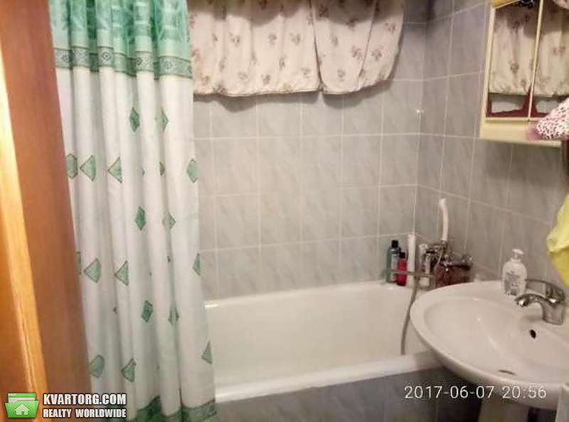 Sell 3-room apartment. Киев,  Героев Сталинграда пр — photo 6