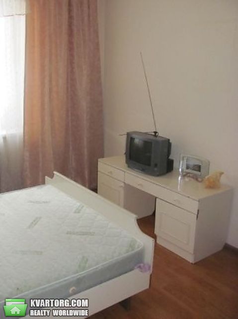 Sell 2-room apartment. Киев,  Жукова — photo 3