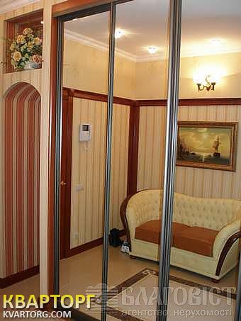 Sell 3-room apartment. Киев,  Героев Сталинграда пр — photo 3