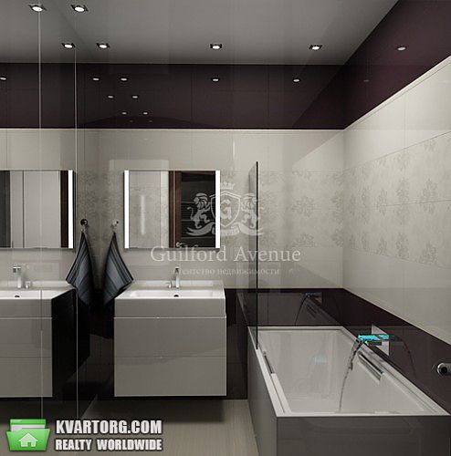 Sell 2-room apartment. Киев, Драгомирова — photo 5