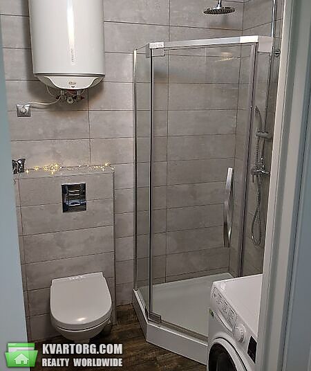 Sell 1-room apartment. Киев, пр. Соборности — photo 10