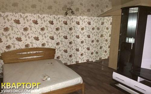 Rent out house. Киев, кисловодская — photo 2