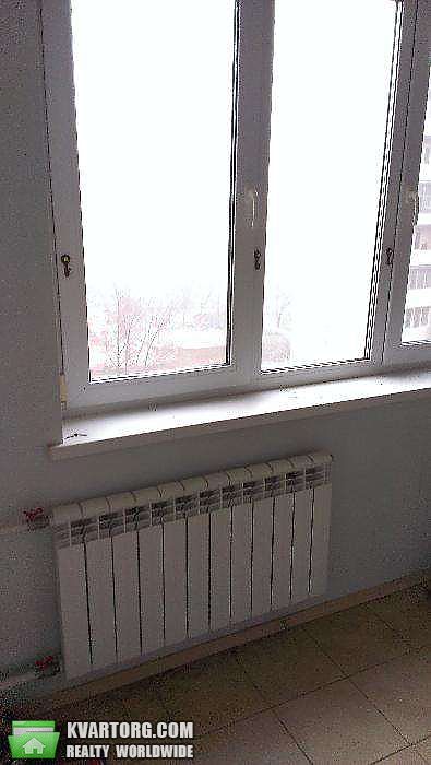 Sell 1-room apartment. Киев,  Северная — photo 6