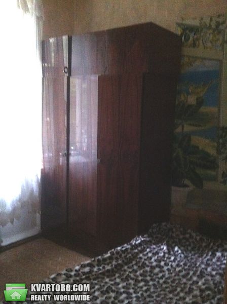 Sell 3-room apartment. Одесса, Разумовская — photo 7