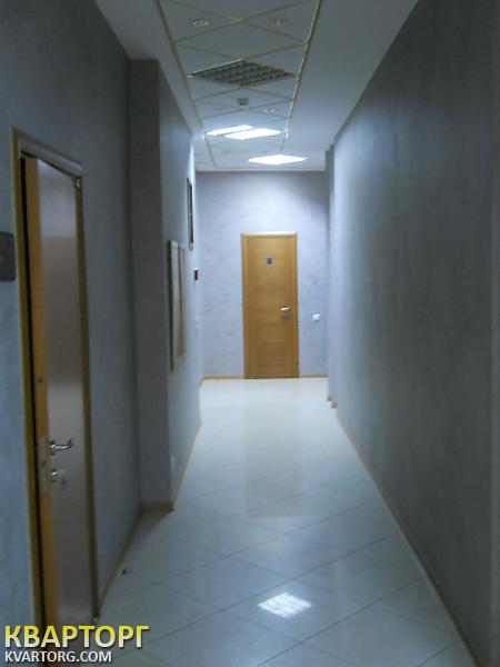 Rent out office. Киев, Шота Руставели — photo 7