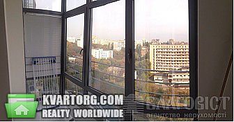 Sell 2-room apartment. Киев,  Мельникова — photo 7