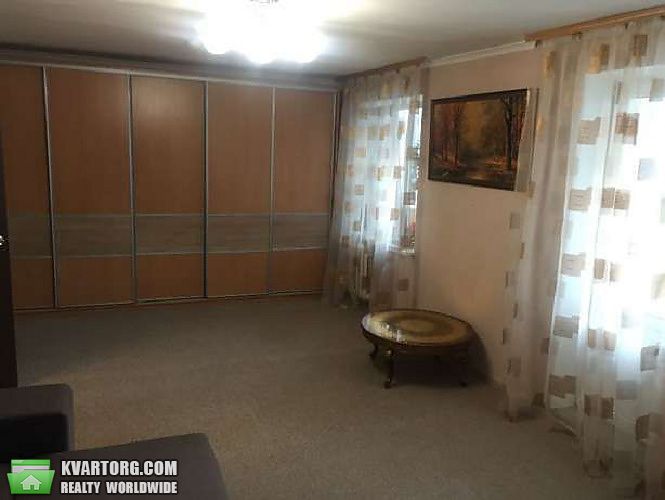 Sell 3-room apartment. Киев,  Бальзака — photo 2