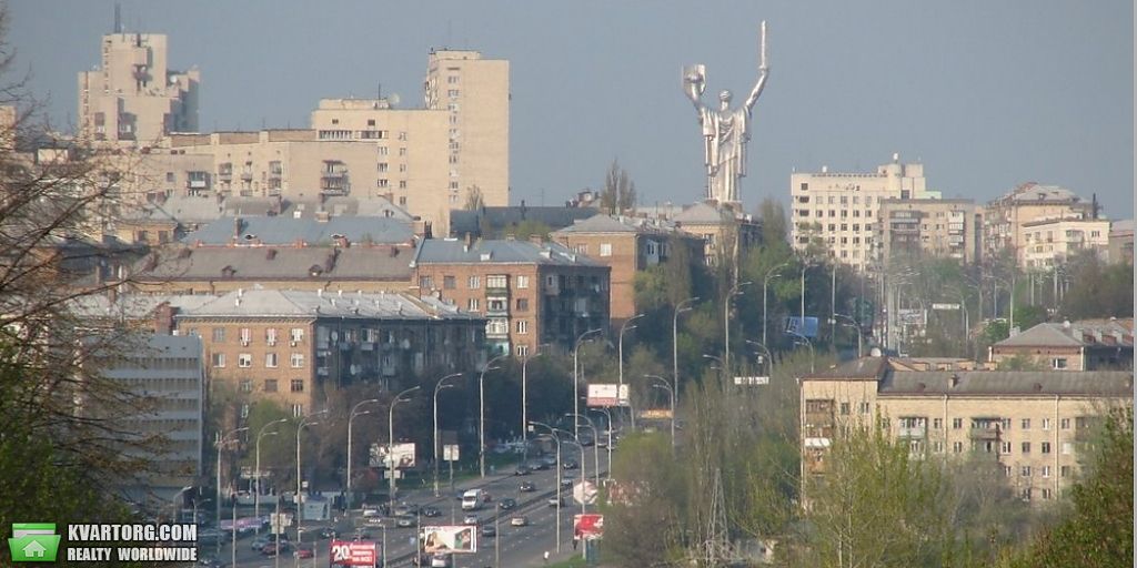 Sell 1-room apartment. Киев,  Неманская — photo 3