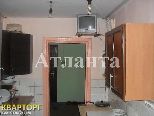 Sell 1-room apartment. Одесса, Высоцкого — photo 5