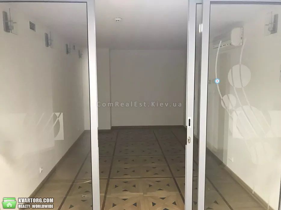Rent out office. Киев, ул.Гринченоко — photo 6