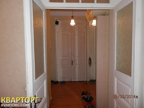 Sell 3-room apartment. Одесса, Степовая — photo 7
