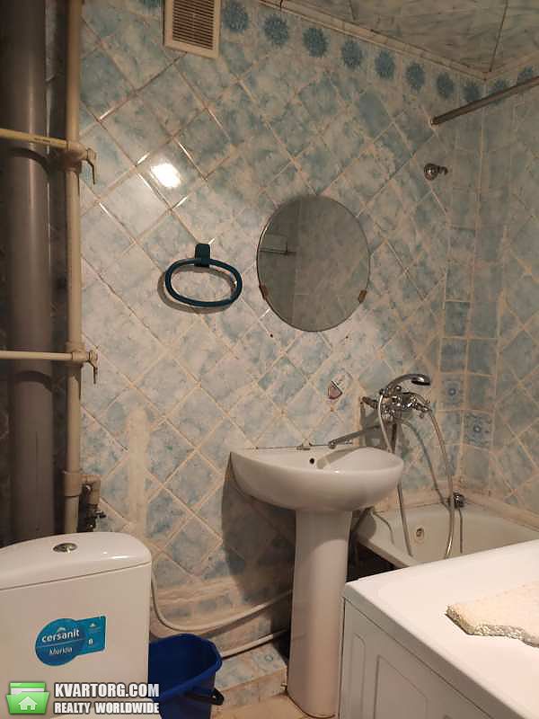 Sell 1-room apartment. Харьков, Профсоюзный бульвар — photo 1
