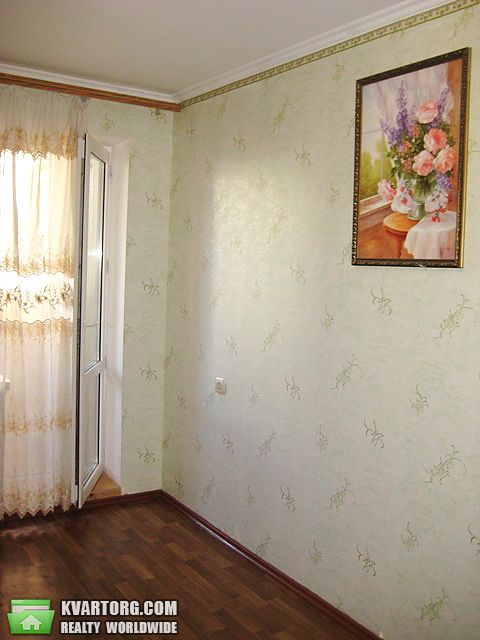Sell 3-room apartment. Одесса, Сахарова — photo 3