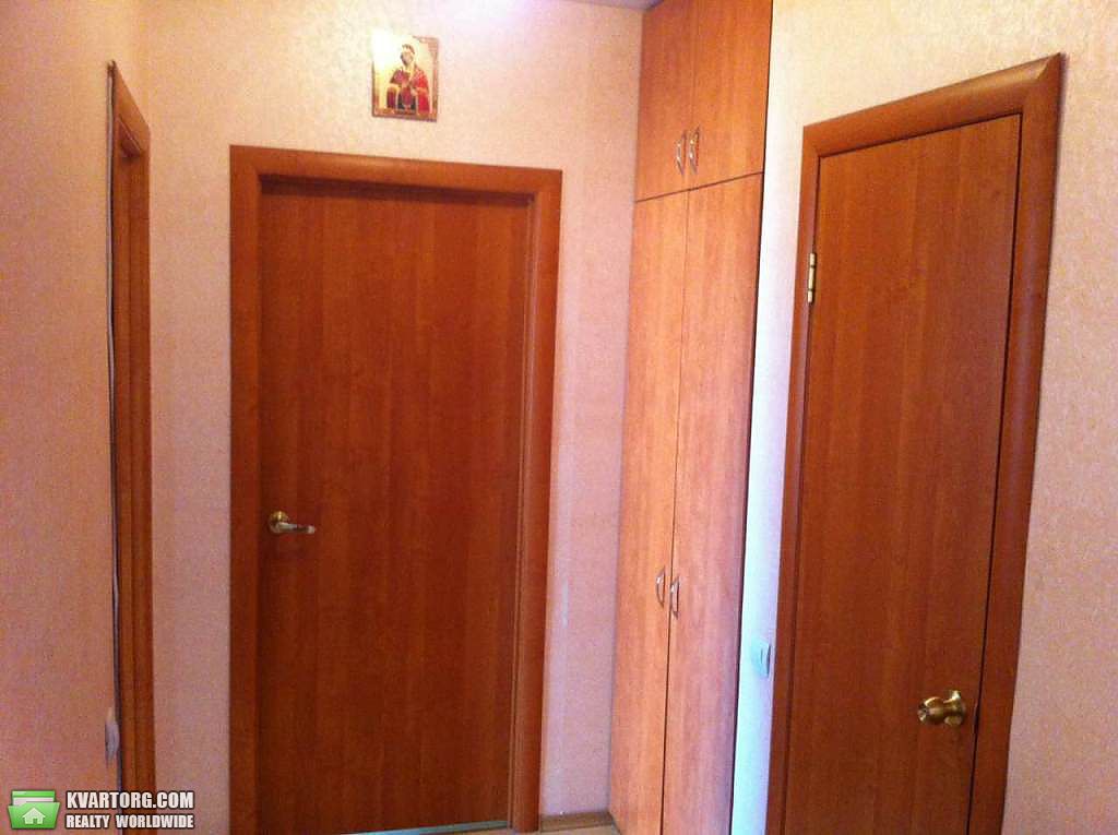 Sell 1-room apartment. Одесса, Торговая / Авангард Овиди — photo 4