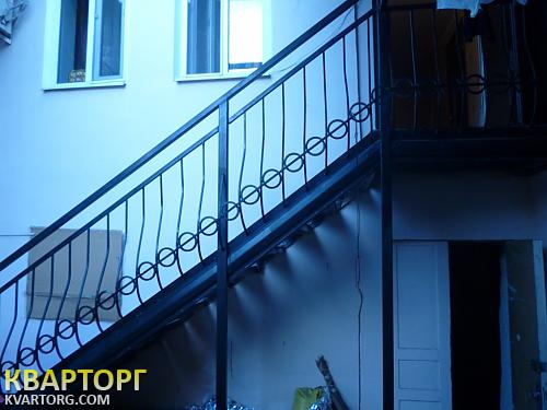 Sell 2-room apartment. Одесса, щеголева — photo 10