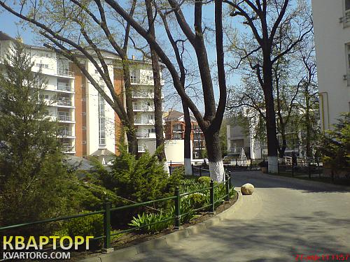 Sell 3-room apartment. Одесса, Успенская — photo 4