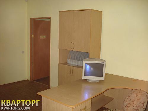 Sell office. Киев, ул. Зверинецкая, 63 — photo 3