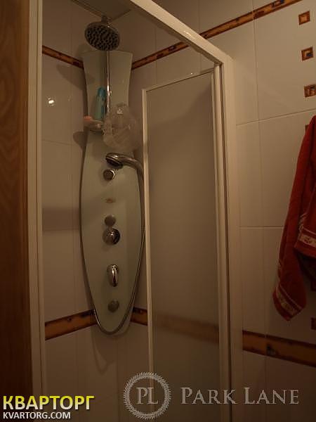 Sell 3-room apartment. Киев, Никольско-Слободская — photo 9