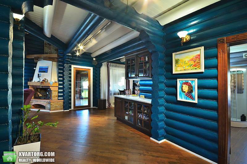 Sell house. Киевская обл., с. Дударков — photo 2