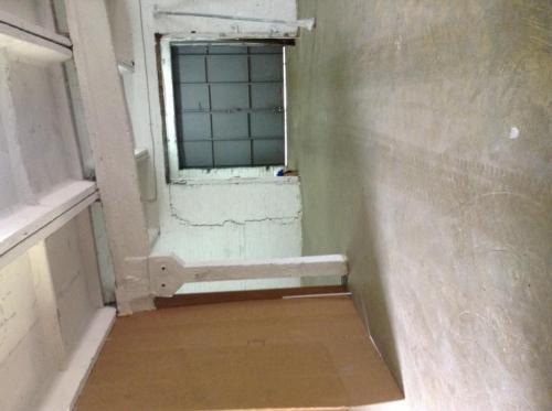 Rent out warehouse. Киевская обл., Ленинабадская — photo 3