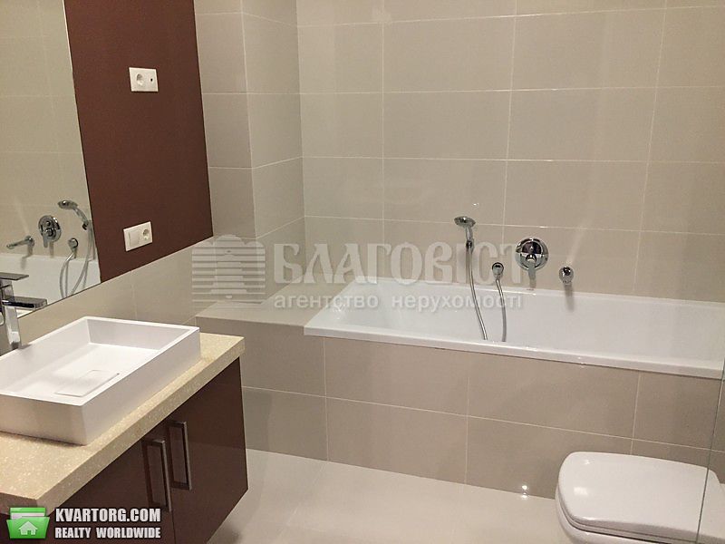 Sell 2-room apartment. Киев,  Щорса — photo 5