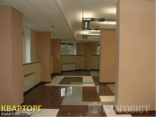 Rent out office. Киевская обл., Демеевская — photo 2