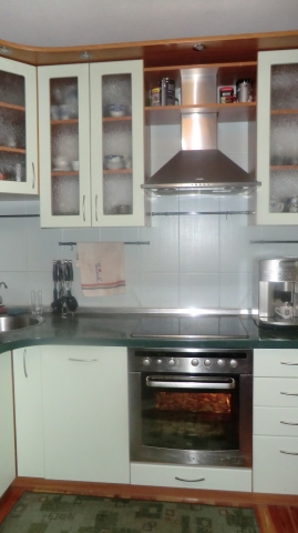 Sell house. Киевская обл., Ленина — photo 2