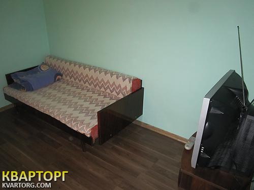 Rent out house. Киев, чкалова — photo 4