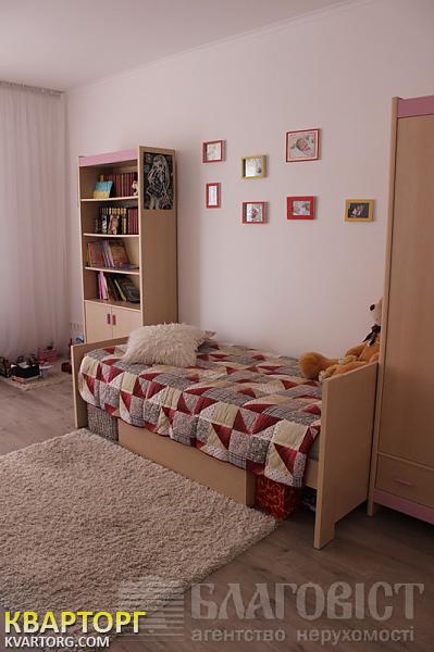 Sell 2-room apartment. Киев,  Ахматовой — photo 7