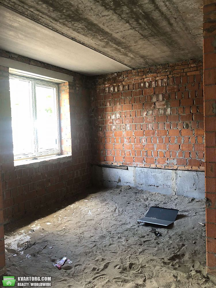 Sell house. Ирпень, Мечникова — photo 6