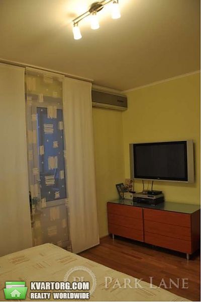 Sell 3-room apartment. Киев, Ахматовой — photo 7