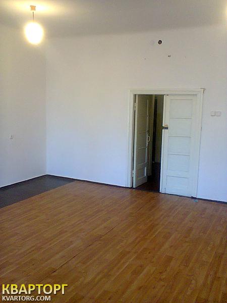 Rent out office. Киев,  Лебедева Николая — photo 2