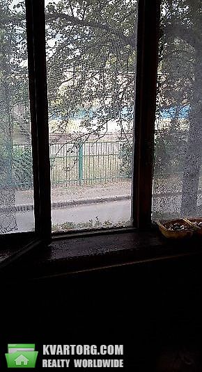 Sell 2-room apartment. Киев,  Микитенко — photo 9