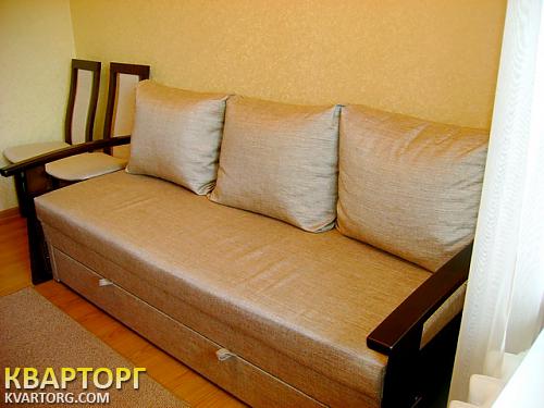 Rent out 1-room apartment. Одесса, 6ст фонтана — photo 1
