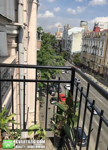 Sell 2-room apartment. Киев, Саксаганського вул. — photo 8