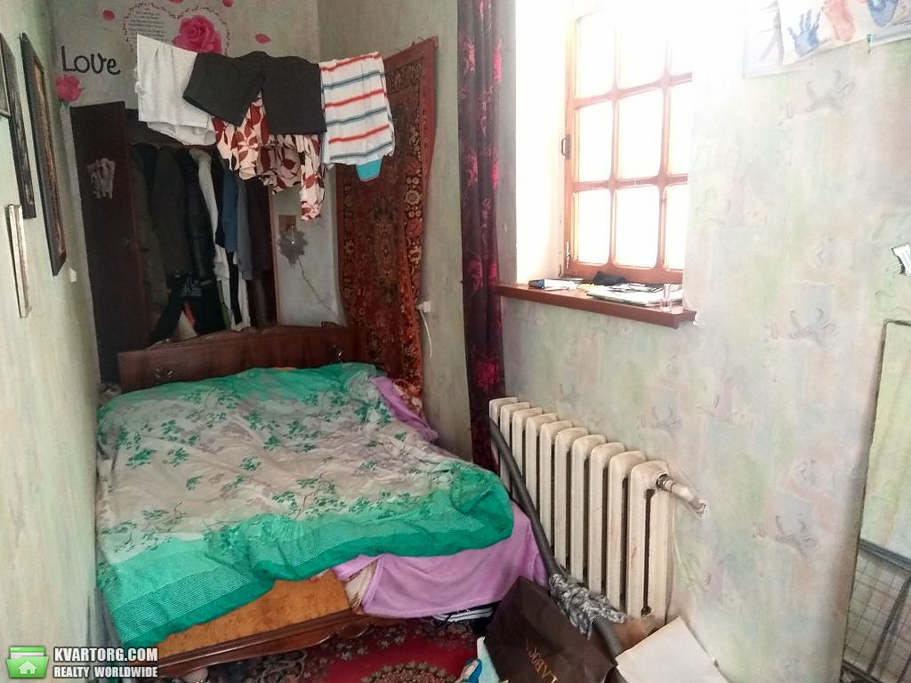 Sell 3-room apartment. Одесса, Еврейская — photo 8