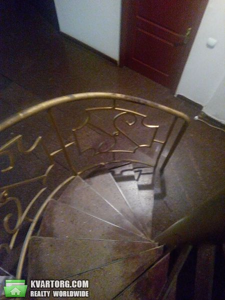 Rent out office. Киев, Ярославов Вал — photo 6