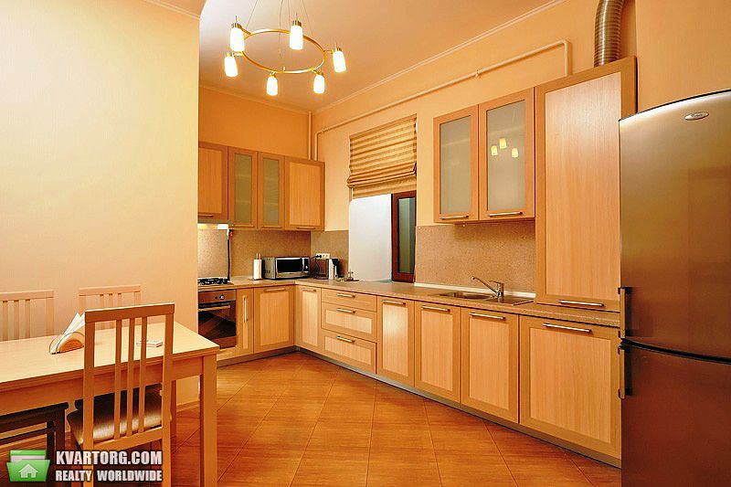Rent out 3-room apartment. Днепропетровск, Дзержинского — photo 4