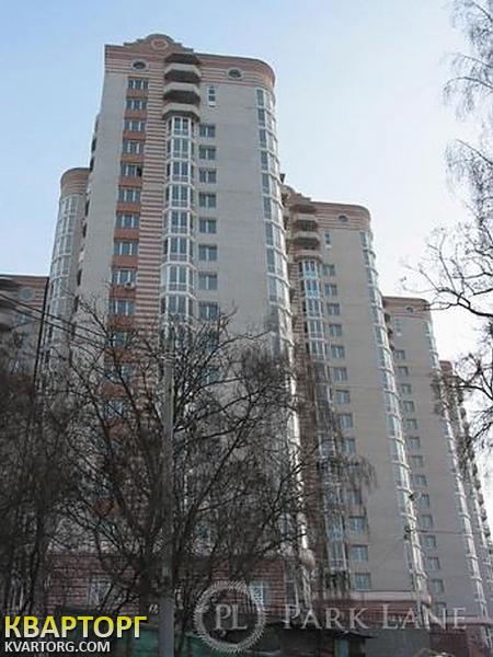 Sell 3-room apartment. Киев,  Руданского — photo 10
