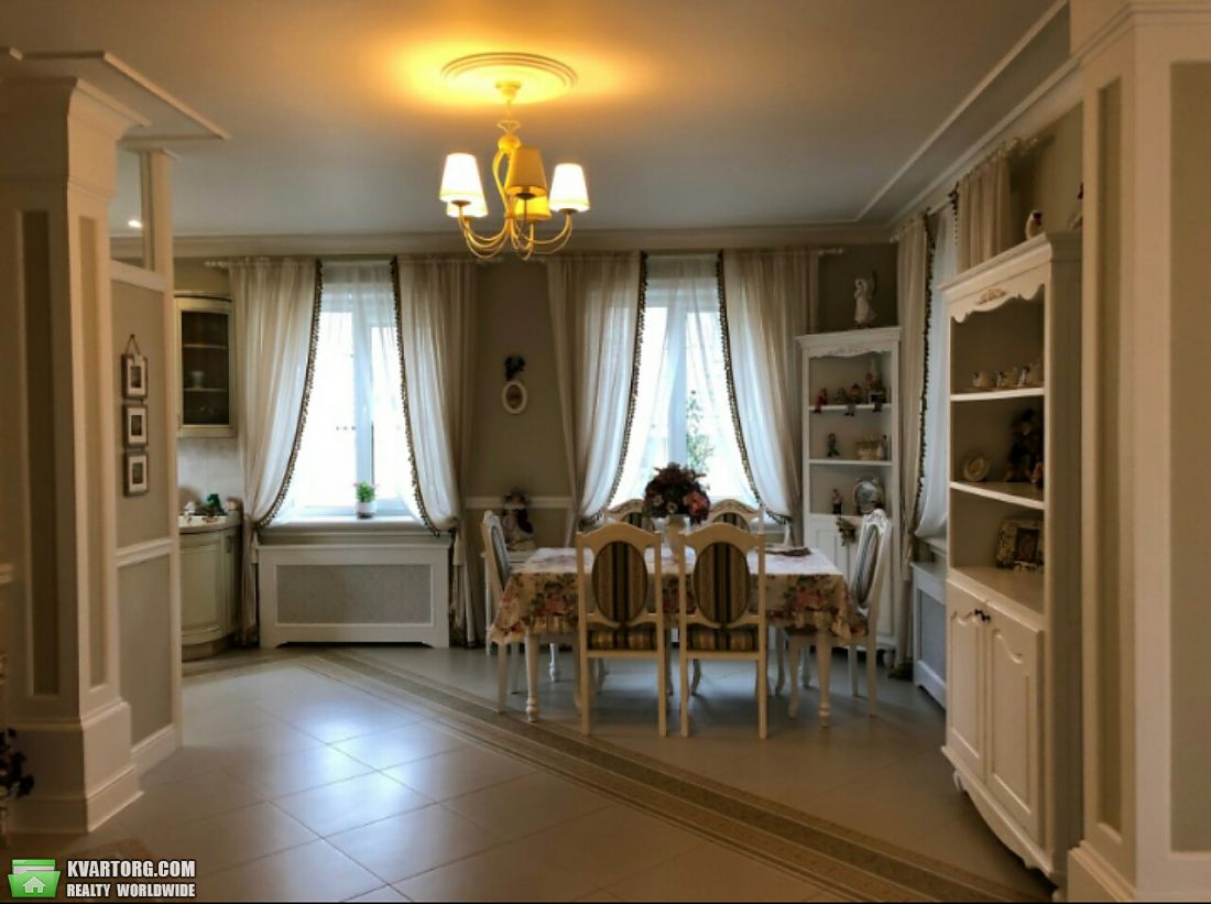 Sell house. Ирпень, Героев — photo 5