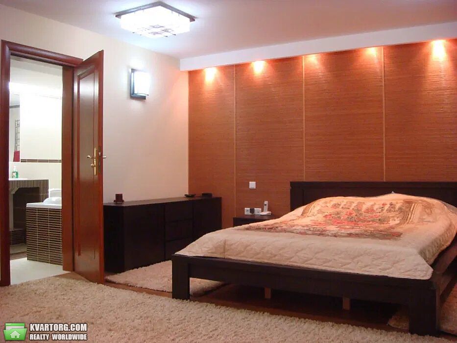 Sell 2-room apartment. Одесса, ул.Литературная — photo 2