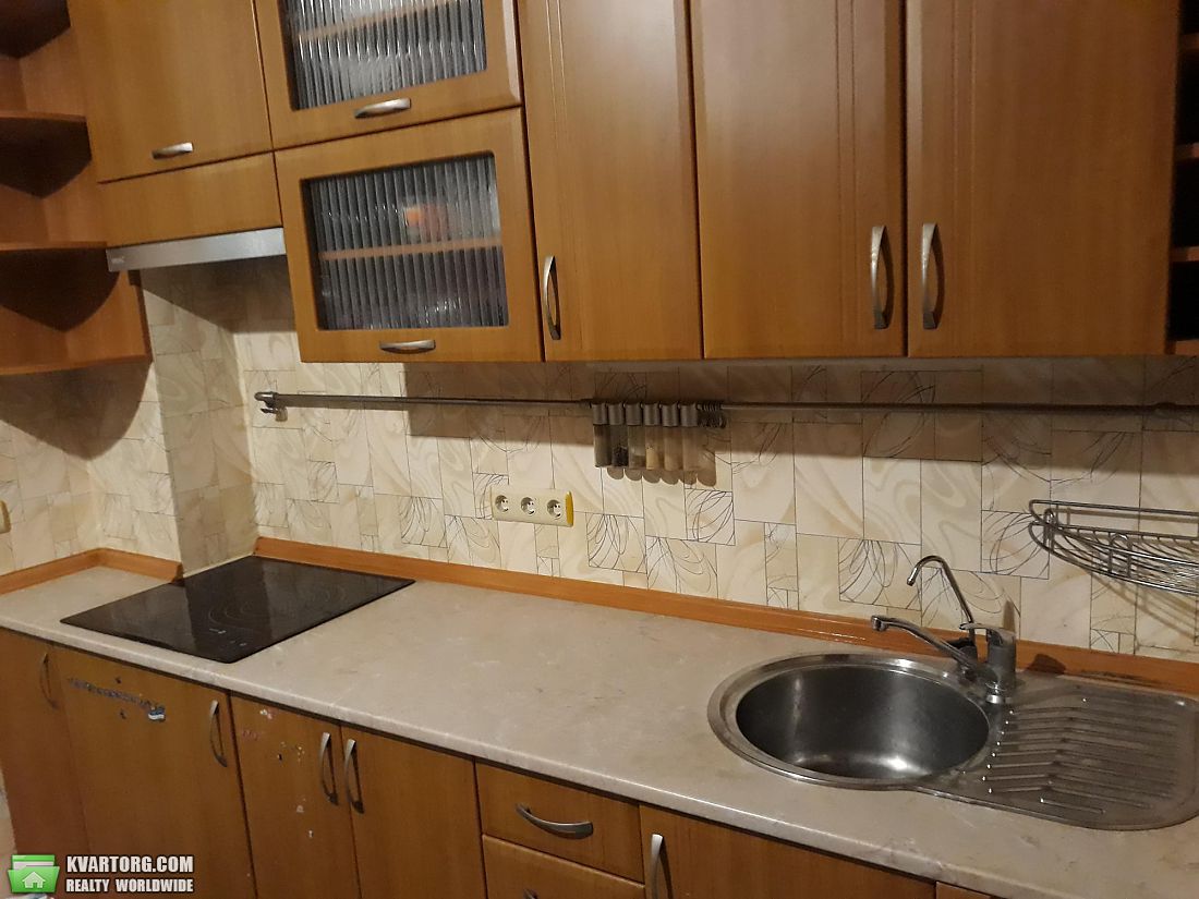 Sell 1-room apartment. Киев,  Макеевский пер — photo 5