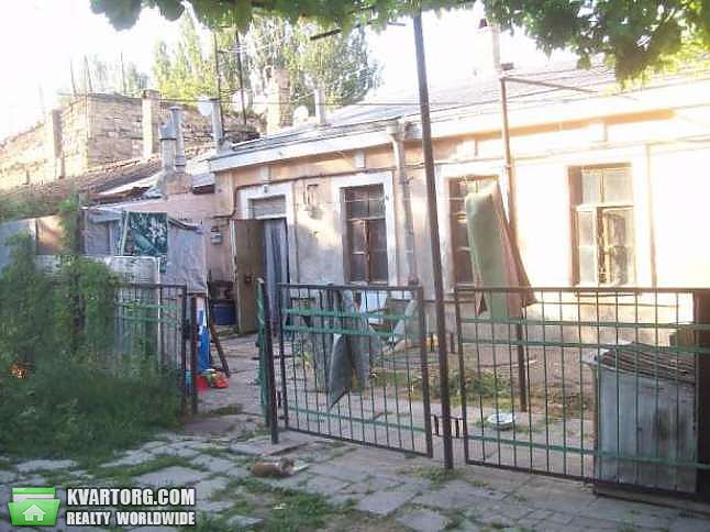 продам 3-комнатную квартиру. Одесса,  Хмельницкого - фото 7