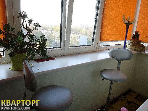 Sell 3-room apartment. Киев, Уборевича Командарма — photo 2