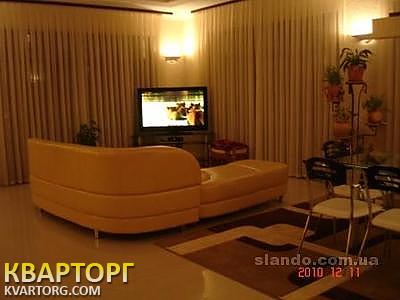 Sell house. Киев,  Садовая Осокорки — photo 5